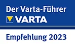 VartaSiegel 2023 1